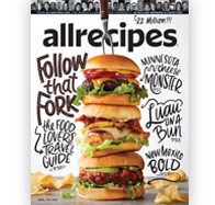 Allrecipes