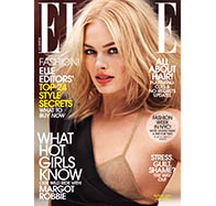 Elle