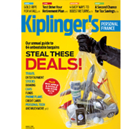 Kiplinger