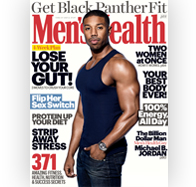 Men's Health