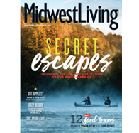 Midwest Living