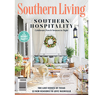 Southern Living