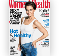 Women's Health